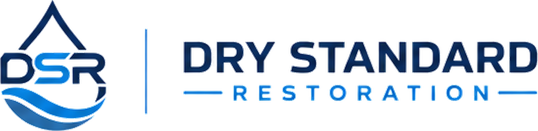 Dry Standard Restoration — water damage restoration, Colorado Springs